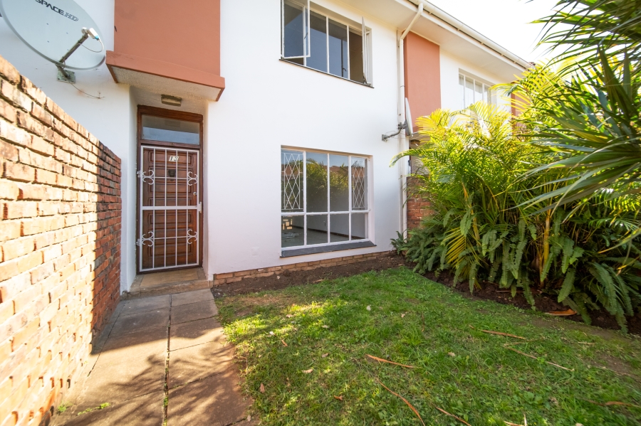 2 Bedroom Property for Sale in Vincent Eastern Cape